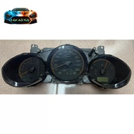 HONDA GD8 SEL (L01) METER Accessories