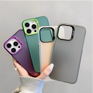 Oppo A3X Case A36/ A76/ A96 4G/ Realme 9i/ K10 4G/ Oppo A3S/ Realme C1/ A12E/ Oppo A31/ A8/ Oppo A1K