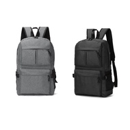 Multifunction Anti Theft USB Backpack