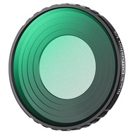 DJI Action5Pro/4 dedicated filter