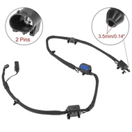 Car Windscreen Nozzle Windshield Washer Sprayer Jet System For BMW 5 Series F10 F11 528 535 550, 616