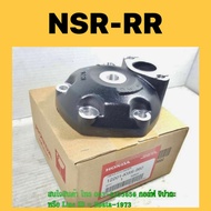 HONDA NSR-RR HEAD (OE) ORIGINAL 12201-KW6-960 // NSR 150 RR NSRRR NSR 150RR RR CYLINDER HEAD ASSY [ 