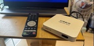 安博盒子 機頂盒 unblocktech第三代 UBOX3