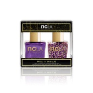 NCLA Rock 'N' Royalty 30ml
