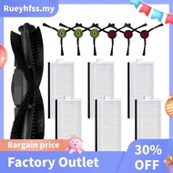 Excellent For   7490 Eternal , 7490 Eternal X-Treme Accessories Kit Main Side Brush Hepa Filter