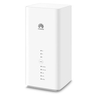 HUAWEI ROUTER MODEM B618S-65D CAT12 4G LTE