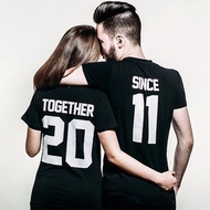 Talk&Tee that can talk