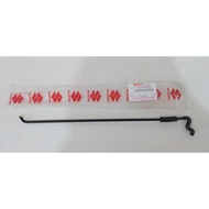 SUZUKI MESIN Engine Hood ErtigaSUZUKI / 72310-74L00-000