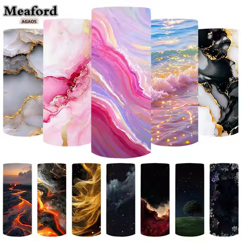 For Nokia 105 Phone Case Nokia105 4g (2023) (2021) Transparent Shockproof Soft TPU Cover Protector L