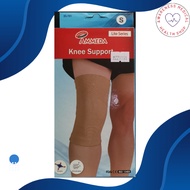AMMEDA Knee Support (ES-701) (LITE)