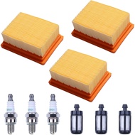 4283-141-0300 Blower Air Filter 42831410300A Hair Dryer Filter Element br800 BR800 WYV0