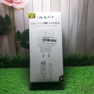 Oppo 65W Charger