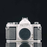 PENTAX ASAHI S2 #5424 #135底片相機