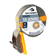 Sea To Summit Bomber Tie Down 3M / 10Ft