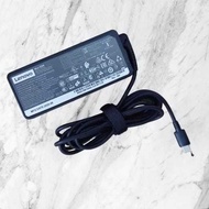 Charger Adaptor Thinkpad E480 E580 E490 E490s E590 E595 T580