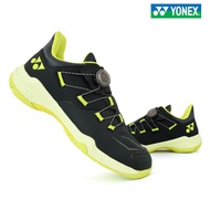 Yonex | Yonex Badminton Indoor Shoes 88 Dial 3 Shb-88D3Ex Deg