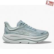 Hoka Bondi 9 | Women’s | Druzy / Droplet S7Y8