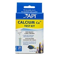 API Calcium Test Kit New Arrival
