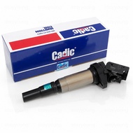 Original Cadic BMW F20 / F30 / F35, Mini R55 / R61 Ignition Plug Coil