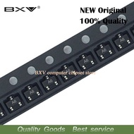 100pcs/lot BAS16 A6 A6W SOT-23 SMD Chip