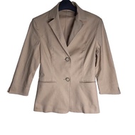 Nolley’s Blazer Size 38