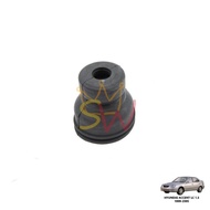 Hyundai Accent LC 1.5 Front Absorber Bush