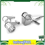 【●TI●】Cheese Grater Hand-Cranked Rotary Cheese Grater Cheese Slicer Cheese Grater Fruit Grater