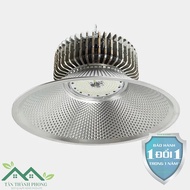 HIGHBAY LIGHT WITH FACTORY LIGHT 200W 150W 100W