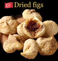 Edible Dried Fruit Pregnant Food Turkey Driven Figures Ficus Carica500g