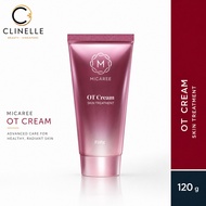 Micaree OT Cream Skin Treatment Moisturizing Care 120g
