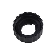Good
 For VOGE SR250GT SR 250 GT SR250 GT 2023 2024 Motorcycle Accessories Combined Fuel Tank Cap Fu