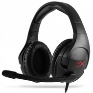 HyperX Cloud Stinger gaming headset