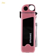 350ml Sports Water Cup Square Shape Student Water Bottle Fitness Cup Straw Kettle Outdoor Sports Wat