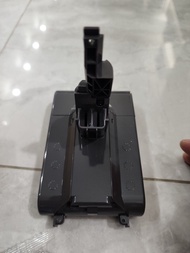 Dyson V7 全新吸塵機電池 Battery