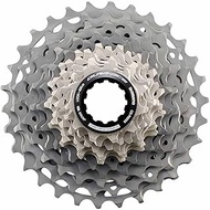 Shimano Dura-Ace CS-R9200 12-Speed Road Cassette