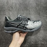Unaffected x Asics Gel-Kayano 14 聯乘鞋款 多碼數可選（36-45）