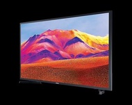 ✅行貨|✅有保養|✅門市交收|✅送貨 Samsung 32" T5300 FHD Smart TV UA32T5300AJXZK (🙋‍♀️門市自取價錢$2450 ，🙋‍♀️送貨加$100)