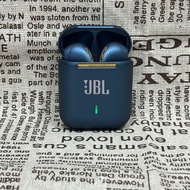 ♥100%Original Product+FREE Shipping♥JBL Original J18 Headset Wireless Earphones Bluetooth Headphones