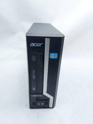 1742 Desktop ACER Veriton X4620G