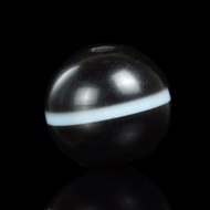 18世紀英國維多利亞一線藥師珠