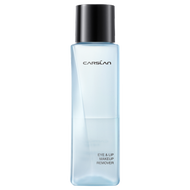 Carslan Sương Kiss Son Môi Thế Hệ Thứ Hai M05 06 Tinh Chất Môi Son Men Xác Thực Mẫu Vừa Mẫu Matte Li