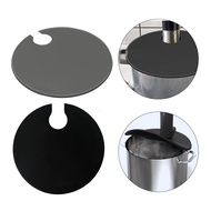 LOMC|Lid for Sous Vide Precision Cooking Fit for Anova Culinary Retain Moisture