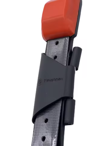 Ploughnavi Collar Antenna Keepers DC50 T5 TT15 TT10