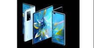(價格請查詢)HUAWEI Mate X2 5G 配置請再查詢