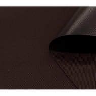 เต็นท์ประกอบ 3*4 ผ้า800D เพิ่มความสูงขาฟรีถึง2.50 ม.