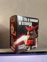 台灣限定麥當勞高達 麥當勞McDonald Gundam
