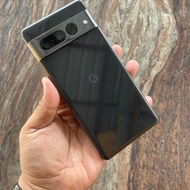 Google Pixel 7 Pro 12/128 GB Ex BEACUKAI