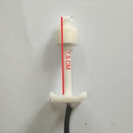 TKH27 Water Level Switch Float Drain Pump AC Cassette Gree 2.5 PK GUHN-24NK3HO Original