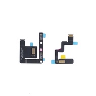 for Apple iPad air5 Microphone Cable A2588 Recording Microphone Microphone A2589 Send Microphone A25