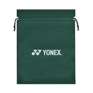 YONEXถุงรองเท้ากีฬาขนาดใหญ่ -ความจุ หลายฟังก์ชั่น กระเป๋าคอลเล็กชั่นแบบพกพาง่ายๆ